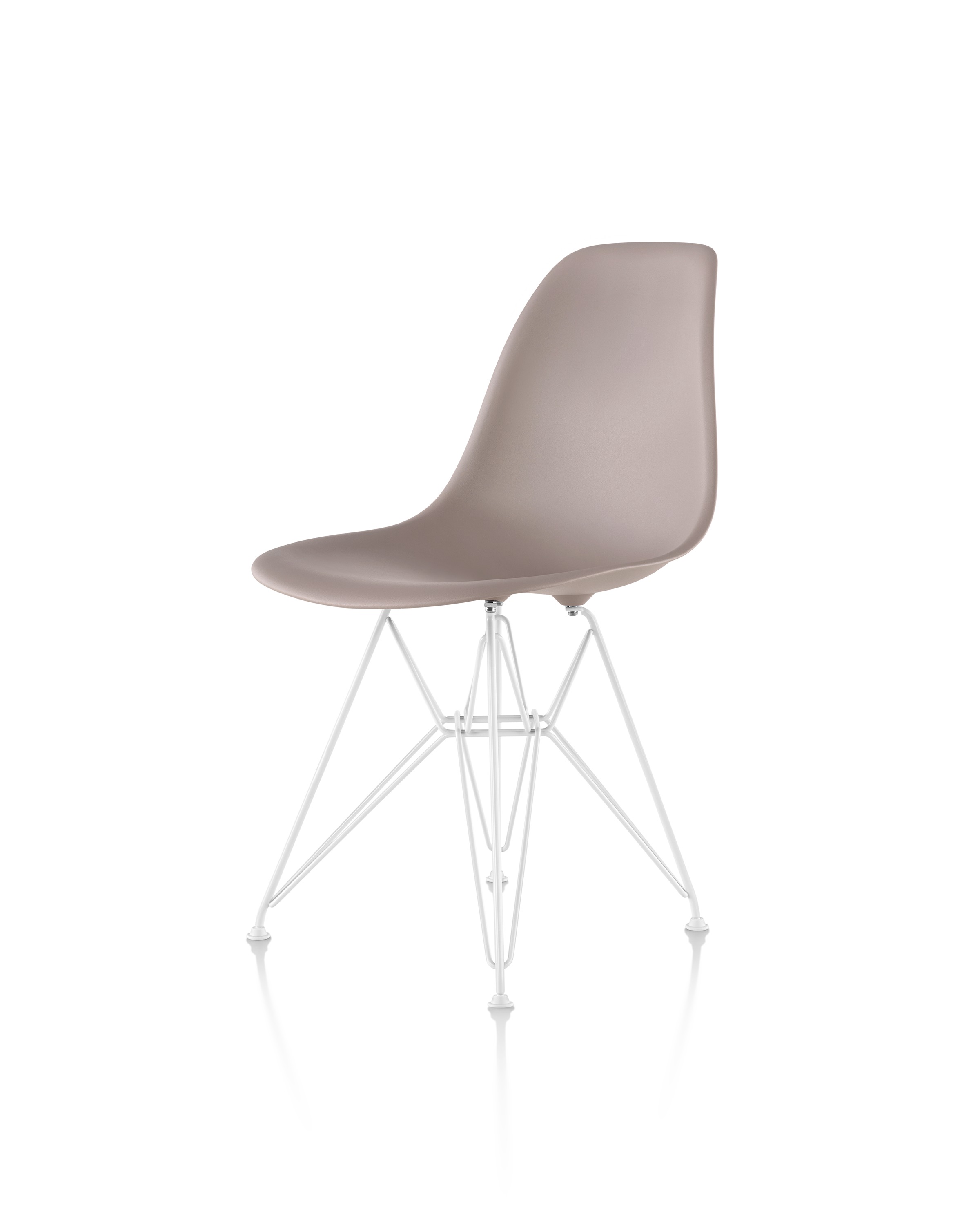 培训火狐官方网站|布面培训椅|办公火狐官方网站|火狐HUOHU（中国）火狐官方网站|伊姆斯®塑料餐椅